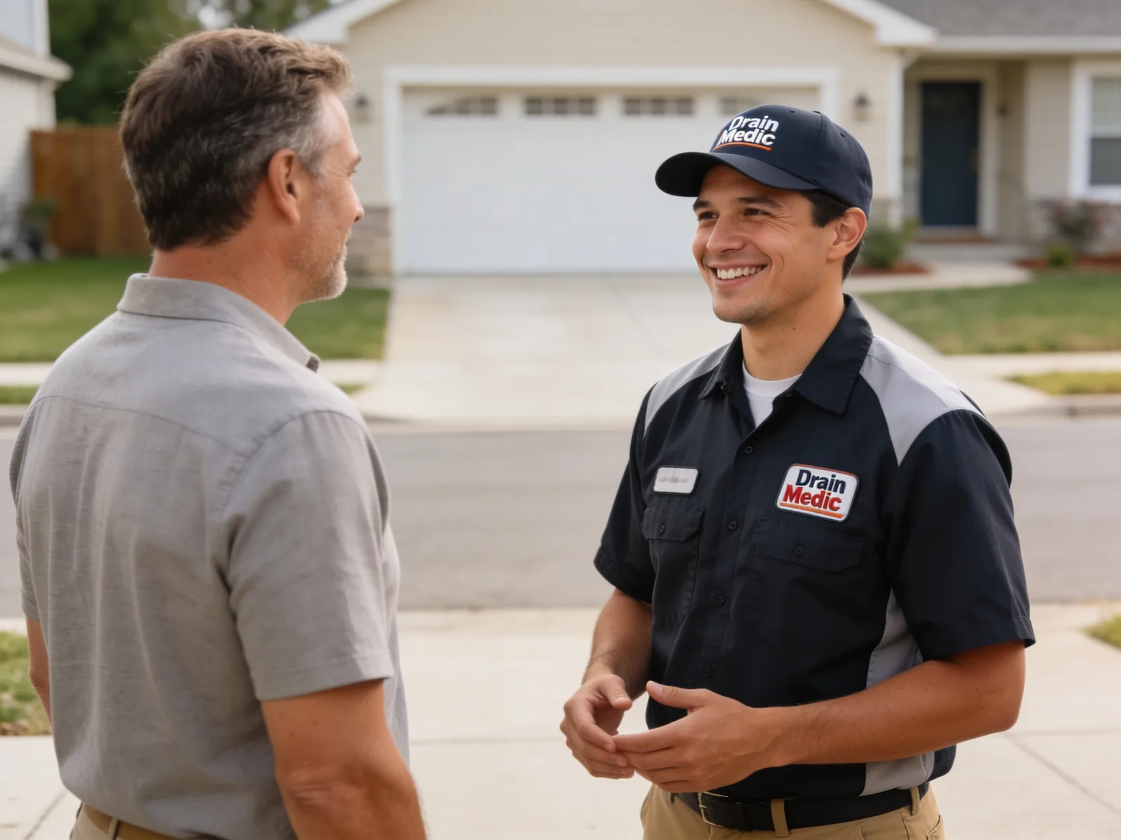 Garbage Disposal Repair Lincoln, CA FAQs
